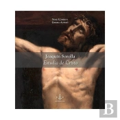 Joaquín Sorolla