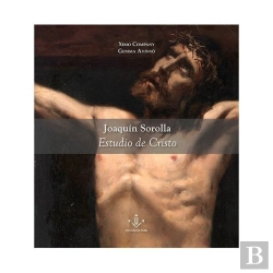 Bertrand.pt - Joaquín Sorolla