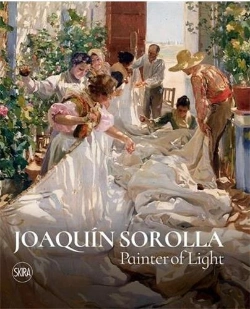 Bertrand.pt - Joaquin Sorolla