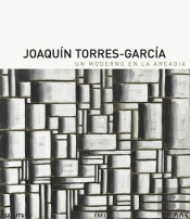 Joaquín Torres García