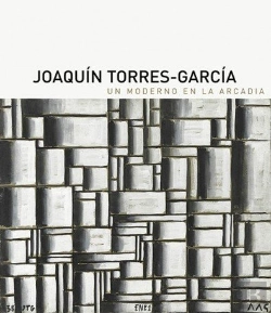 Bertrand.pt - Joaquín Torres García