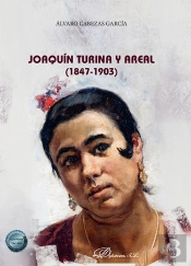 Joaquin Turina Y Areal (1847-1903)