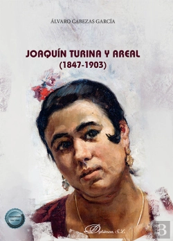 Bertrand.pt - Joaquin Turina Y Areal (1847-1903)