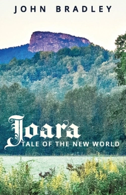Bertrand.pt - Joara