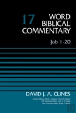 Bertrand.pt - Job 1-20, Volume 17
