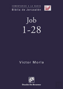 Bertrand.pt - Job 1-28