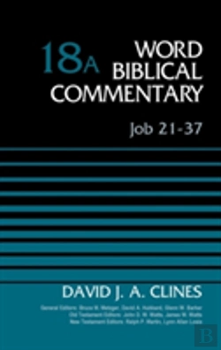 Bertrand.pt - Job 21-37, Volume 18a