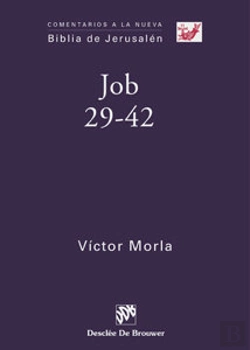 Bertrand.pt - Job 29-42