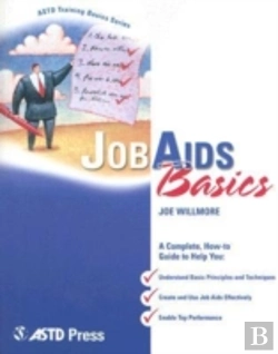 Bertrand.pt - Job Aids Basics