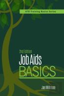 Job Aids Basics