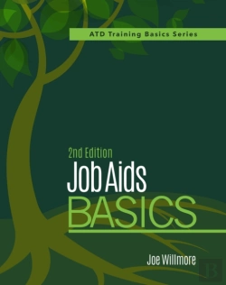 Bertrand.pt - Job Aids Basics