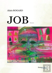 Job