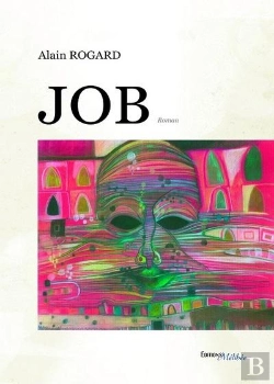 Bertrand.pt - Job