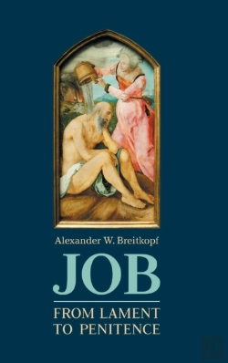 Bertrand.pt - Job