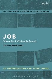 Job: An Introduction And Study Guide