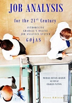 Bertrand.pt - Job Analysis For The 21st Century