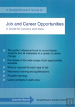 Bertrand.pt - Job And Career Opportunities