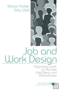 Bertrand.pt - Job And Work Design