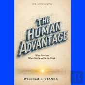 Job Apocalypse & The Human Advantage