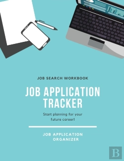 Bertrand.pt - Job Application Tracker