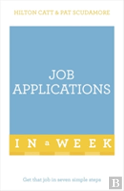 Bertrand.pt - Job Applications In A Week