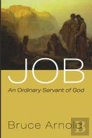 Job