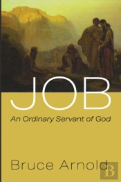 Job