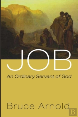 Bertrand.pt - Job