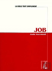 Job