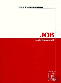 Bertrand.pt - Job