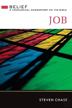 Bertrand.pt - Job Belief