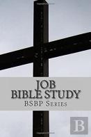Job Bible Study - Bsbp Series