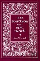 Job, Boethius, And Epic Truth