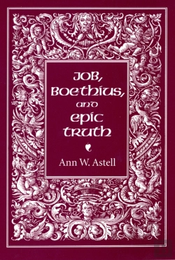 Bertrand.pt - Job, Boethius, And Epic Truth