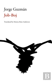 Job-Boj