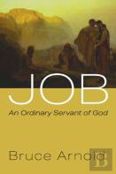 Job