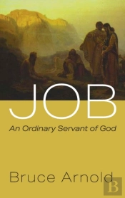 Job
