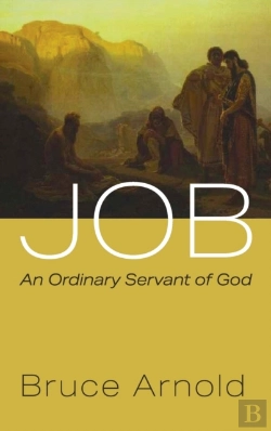 Bertrand.pt - Job