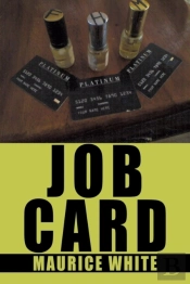 Job Card