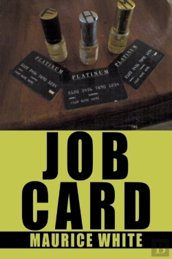 Bertrand.pt - Job Card