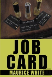 Job Card