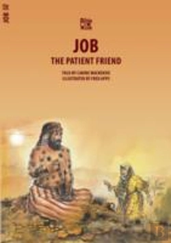 Bertrand.pt - Job