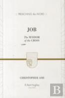 Job