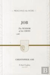 Job