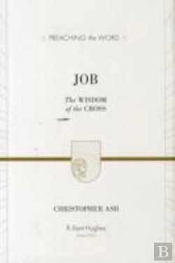 Bertrand.pt - Job