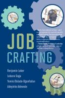 Job Crafting