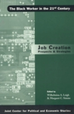 Bertrand.pt - Job Creation Prospects And Strategies