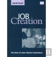 Job Creation