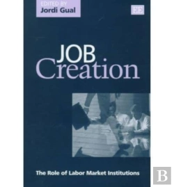 Bertrand.pt - Job Creation