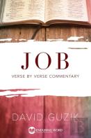 Job